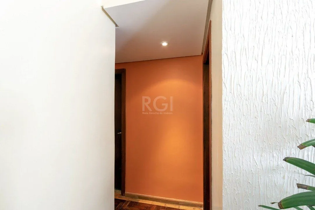 Imagem Apartamento para Venda - 160m², 3 dormitórios, sendo 1 suites, 2 vagas - Centro Histórico
