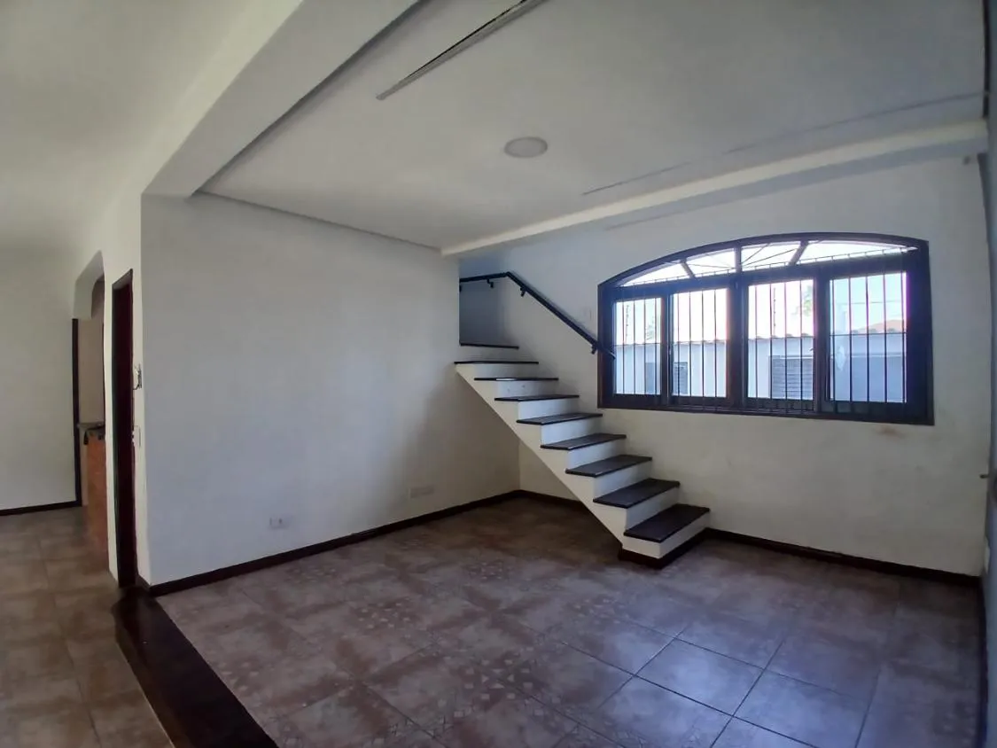 Imagem CASA COM PISCINA PARA VENDA E LOCAÇÃO NO MOSTEIRO EM ITANHAÉM LADO PRAIA ACEITA FINANCIAMENTO BANCARIO