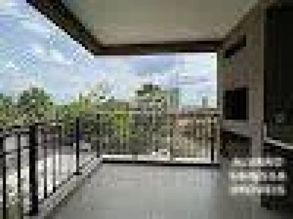 Imagem Lindo apartamento com 3 dormitórios 1 suíte 83 m2 no Condomínio Amazonas no B Brasil com localização privilegiada