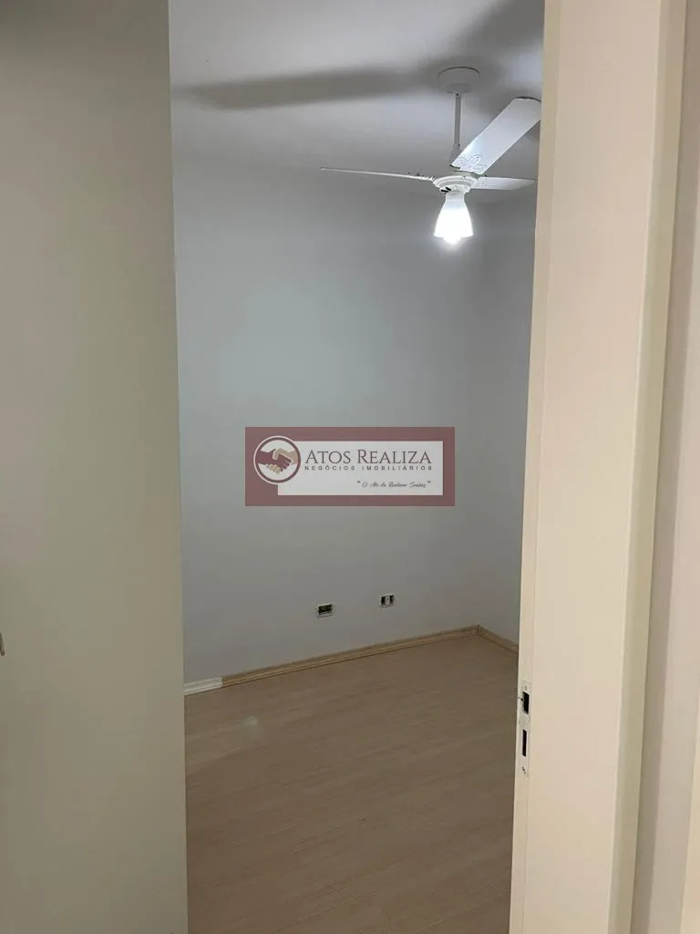 Imagem Vendo Lindo Apartamento em Guarapiranga - São Paulo