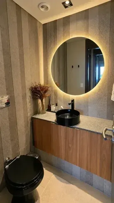 Imagem Apartamento com 2 Quartos à Venda, 67 m² em Bela Vista - São Paulo