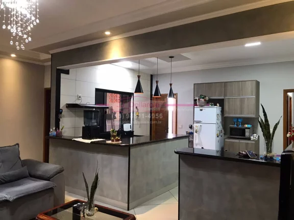 Imagem Casa residencial e comercial