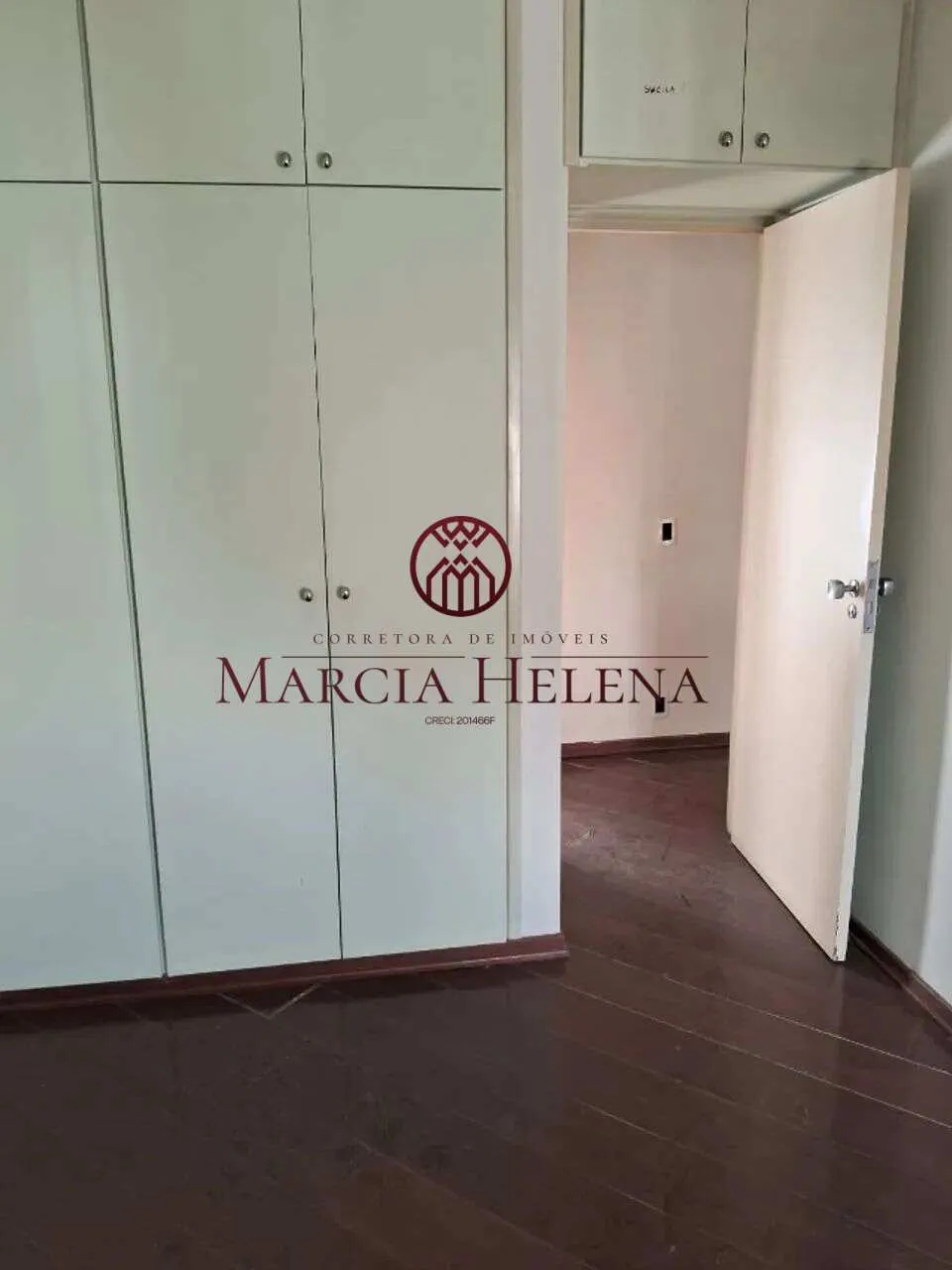 Imagem Apartamento à venda, no Edifício Malibu em Campinas, Cambuí, com 3 quartos, 86m2