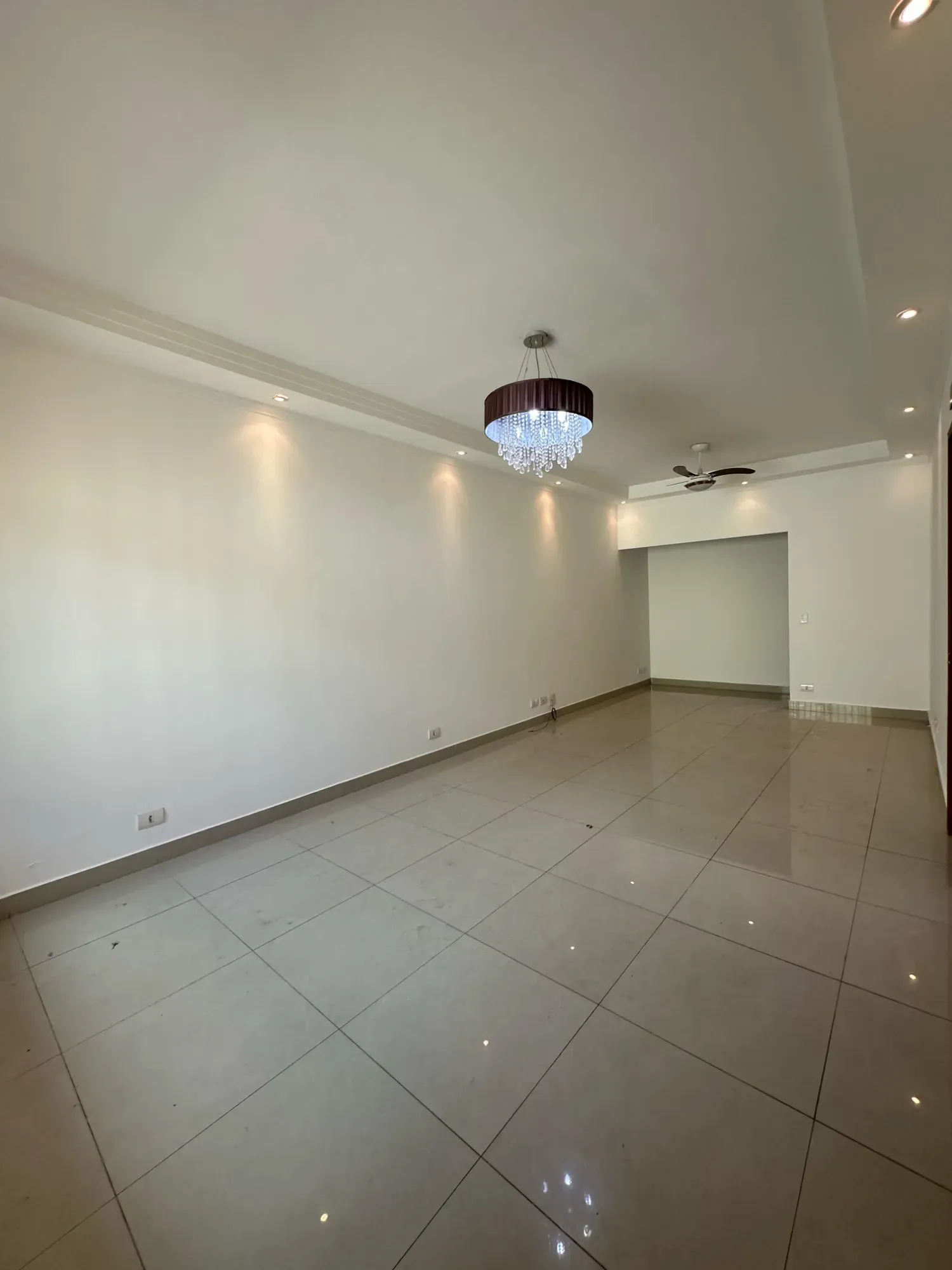 Imagem Casa com 3 Quartos para Alugar, 140 m² em Portais (Polvilho) - Cajamar