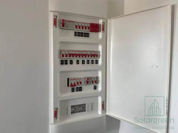 Imagem Apartamento, cobertura, 02 suítes, R$1.025.000,00 Atibaia/SP