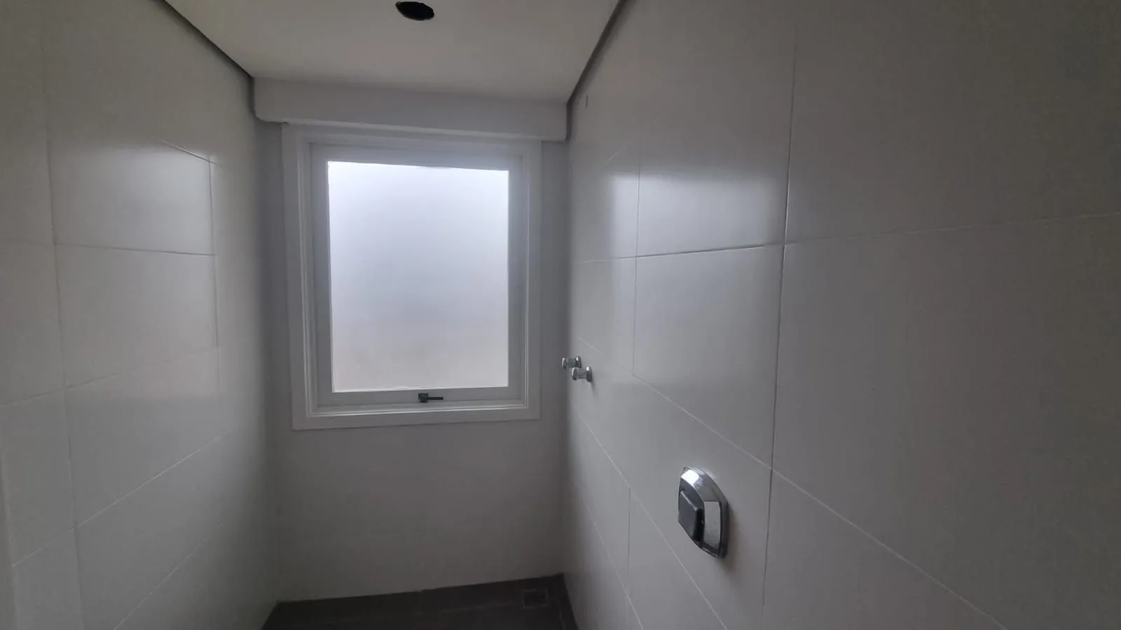 Imagem Casa Reformada de 197mq no Condomínio Villa Dei Fiori - Bairro Tristeza a venda na Zona Sul de Porto Alegre.