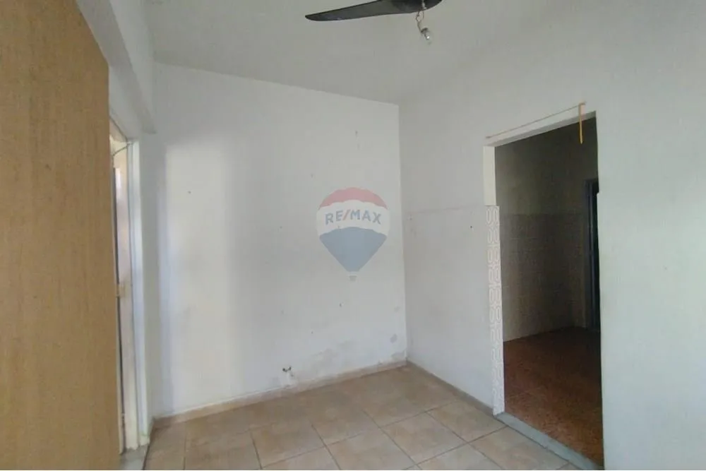 Imagem Joia Rara: Casa Charmosa em Marechal Hermes