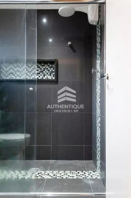 Imagem LESPACE AJACCIO VILA OLIMPIA - Apartamento à venda no bairro Vila Olímpia - São Paulo/SP, Zona Sul
