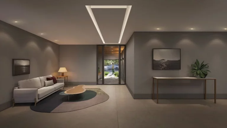 Imagem Apartamento para venda no bairro Boa Vista em Porto Alegre