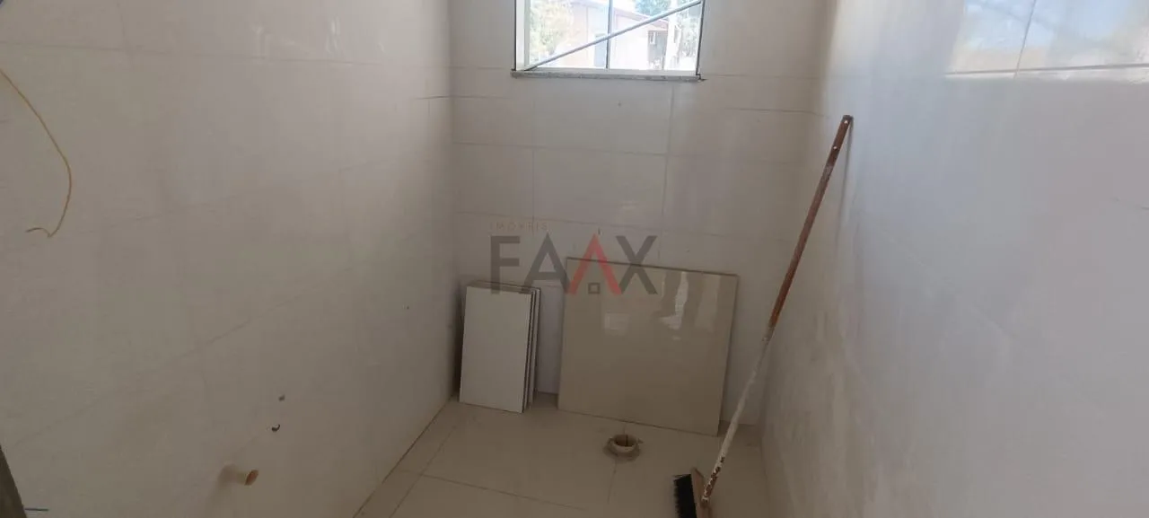 Imagem Sala Comercial para Locação no Centro com 130m e 5 Vagas de Estacionamento