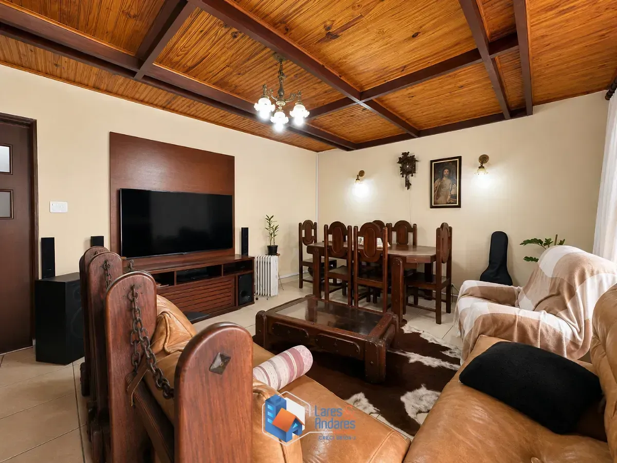 Imagem Casa para venda em Jardim Marilu com 2 quartos, 120m²