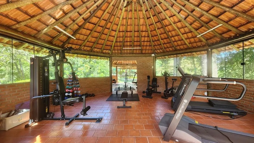 Imagem Terreno em Condomínio para Venda em Teresópolis / RJ no bairro Albuquerque