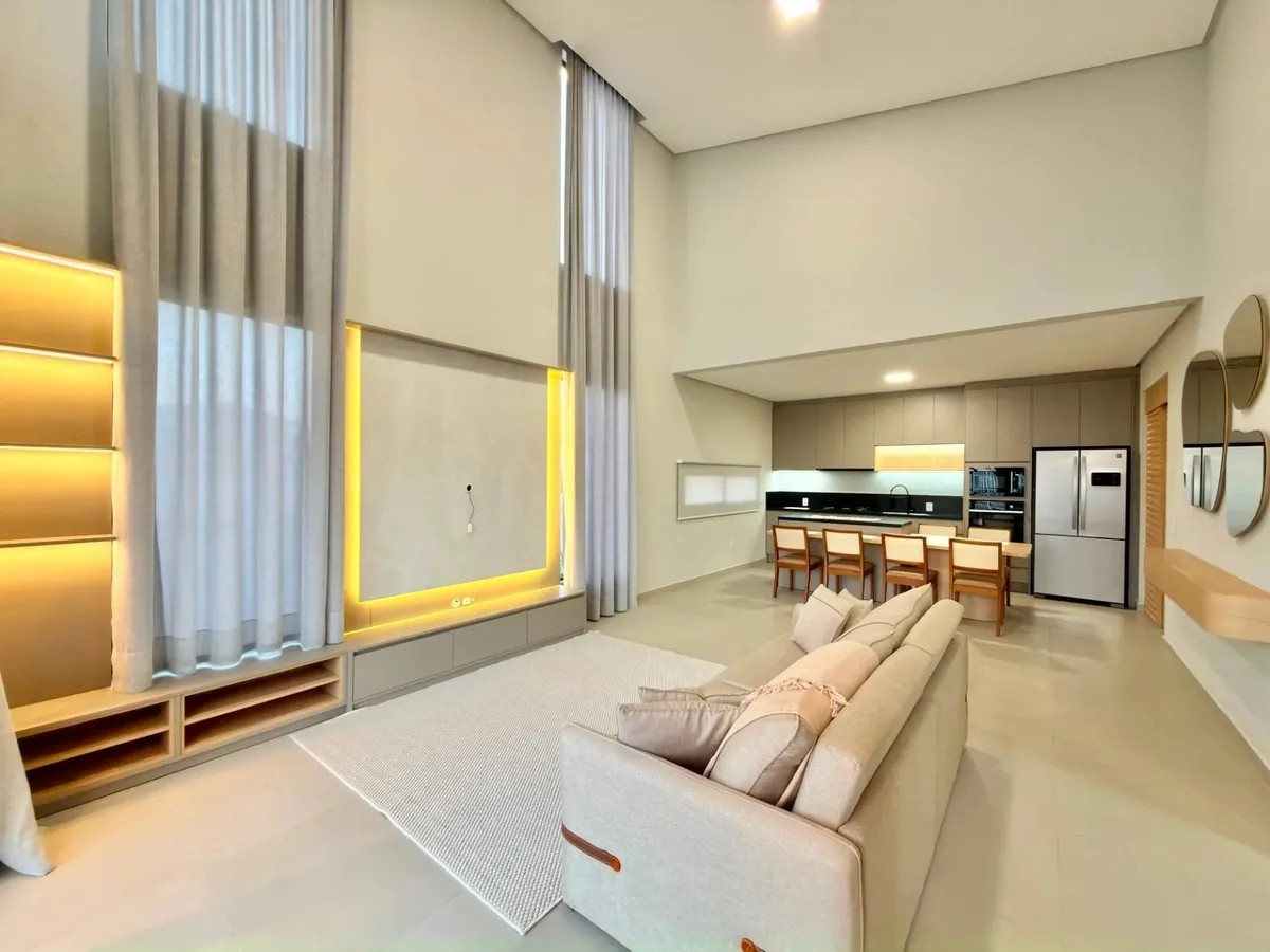 Imagem Casa 3 suítes com vista mar - Zona Norte, Capão da Canoa