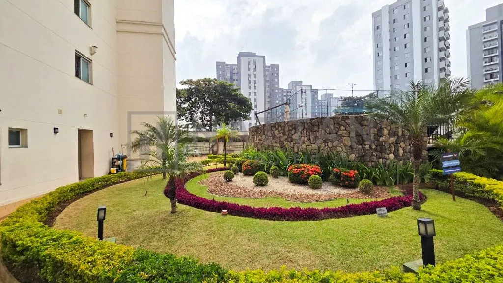 Imagem Apartamento com 3 dormitórios à venda, 66 m² por R$ 629.900,00 - Tatuapé - São Paulo/SP