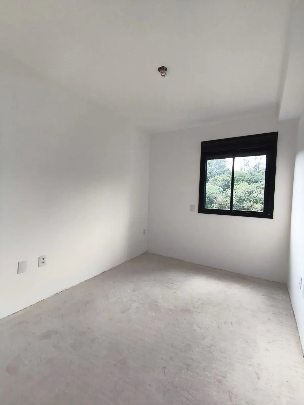 Imagem Apartamento com 3 Quartos à Venda, 95 m² em Portal do Paraíso II - Jundiaí