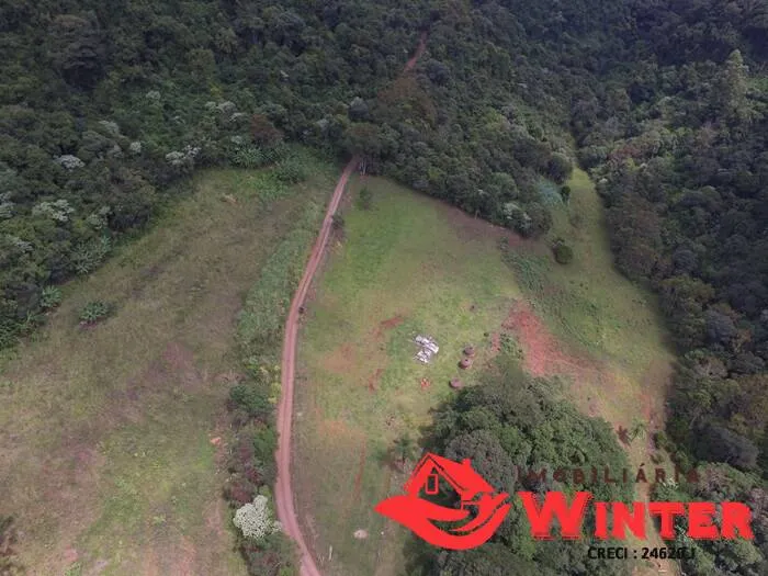 Imagem Chácara de 12,5 hectares em Bom Princípio.