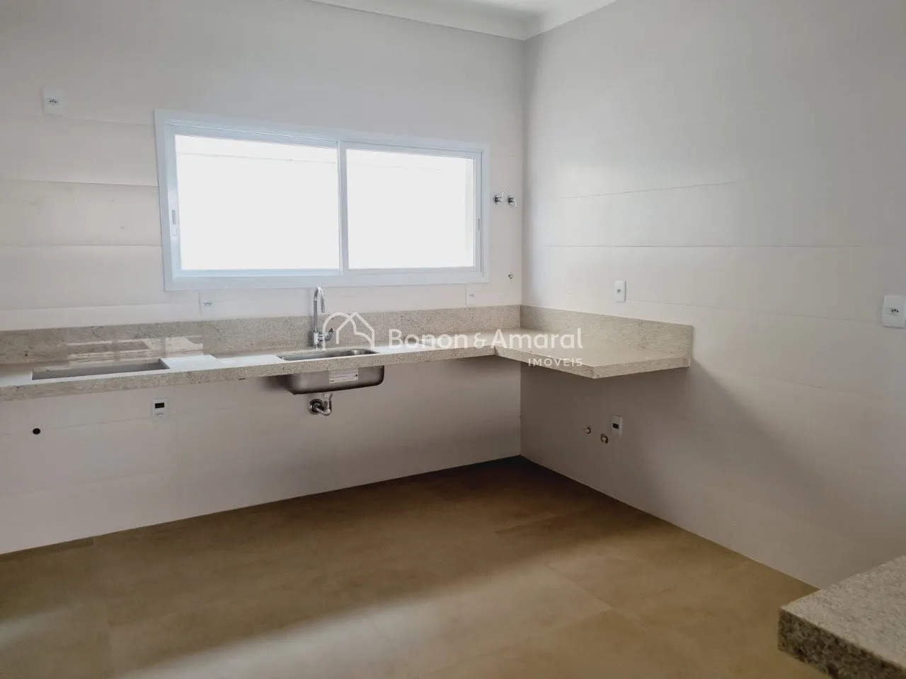 Imagem Casa com 3 quartos à venda no Condomínio Paineiras, Betel, Paulínia