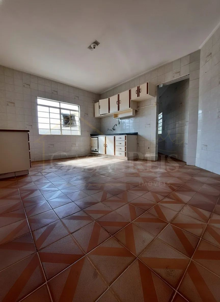 Imagem Apartamento 2 quartos à venda em Jardim São Paulo, Poços de Caldas