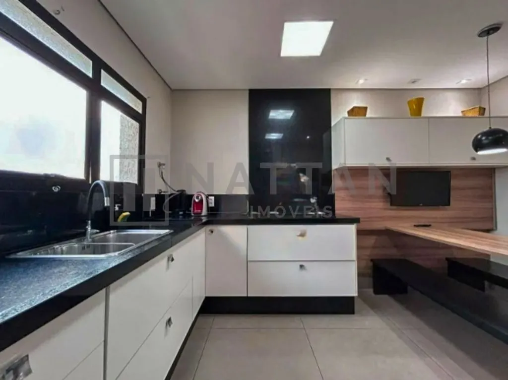 Imagem Apartamento com 4 dormitórios à venda, 150 m² por R$ 1.100.000,00 - Vila Regente Feijó - São Paulo/SP