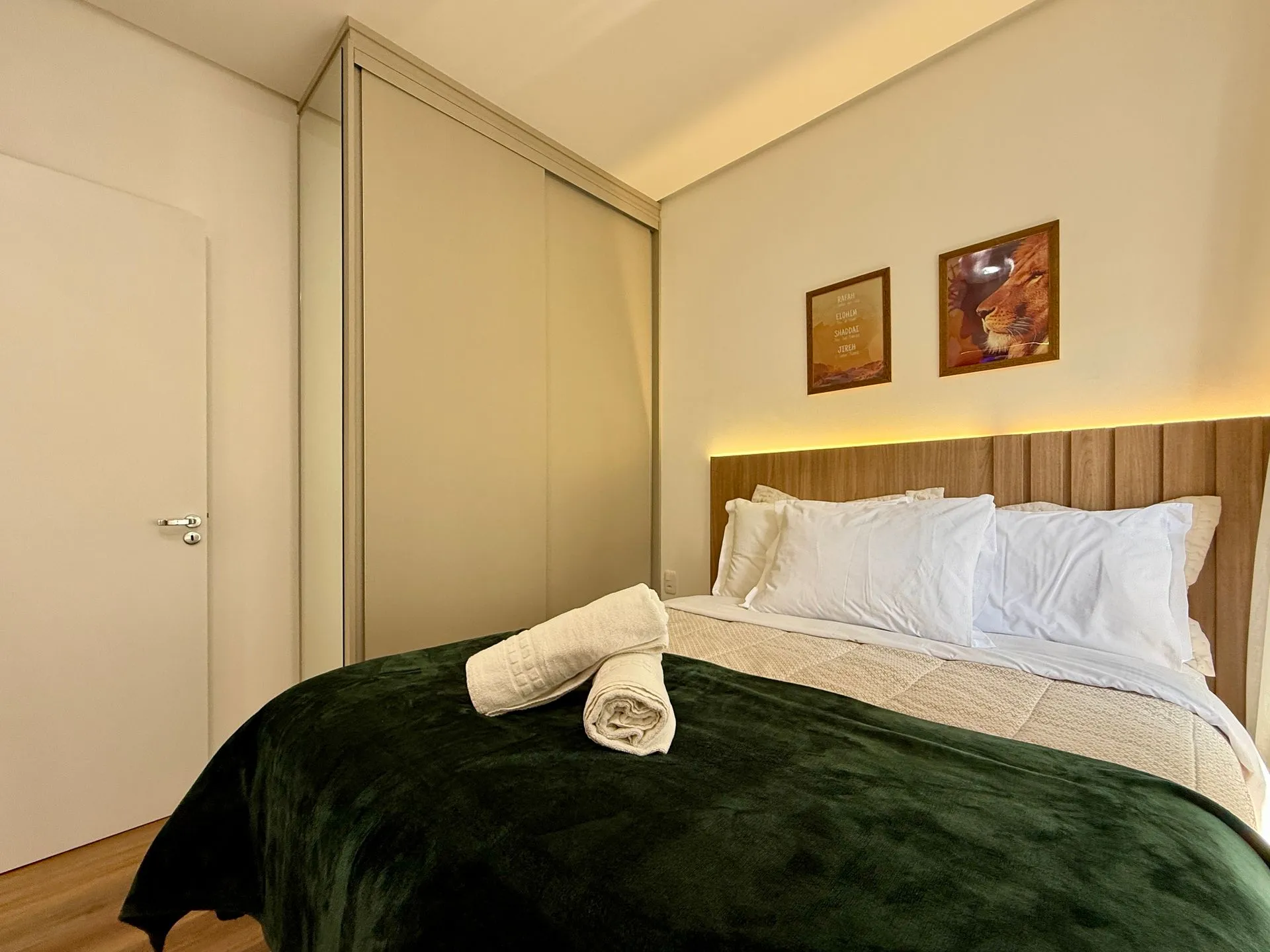 Imagem Apartamento à venda em Gramado, Carniel, com 2 quartos, 74.41m2