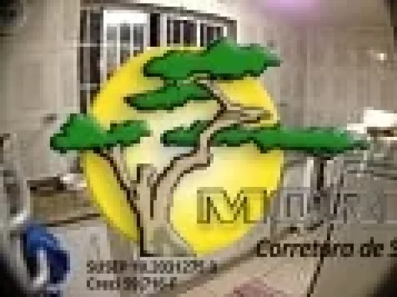 Imagem EXCELENTE SOBRADO RESIDENCIAL/COMERCIAL NA AV. GUACA