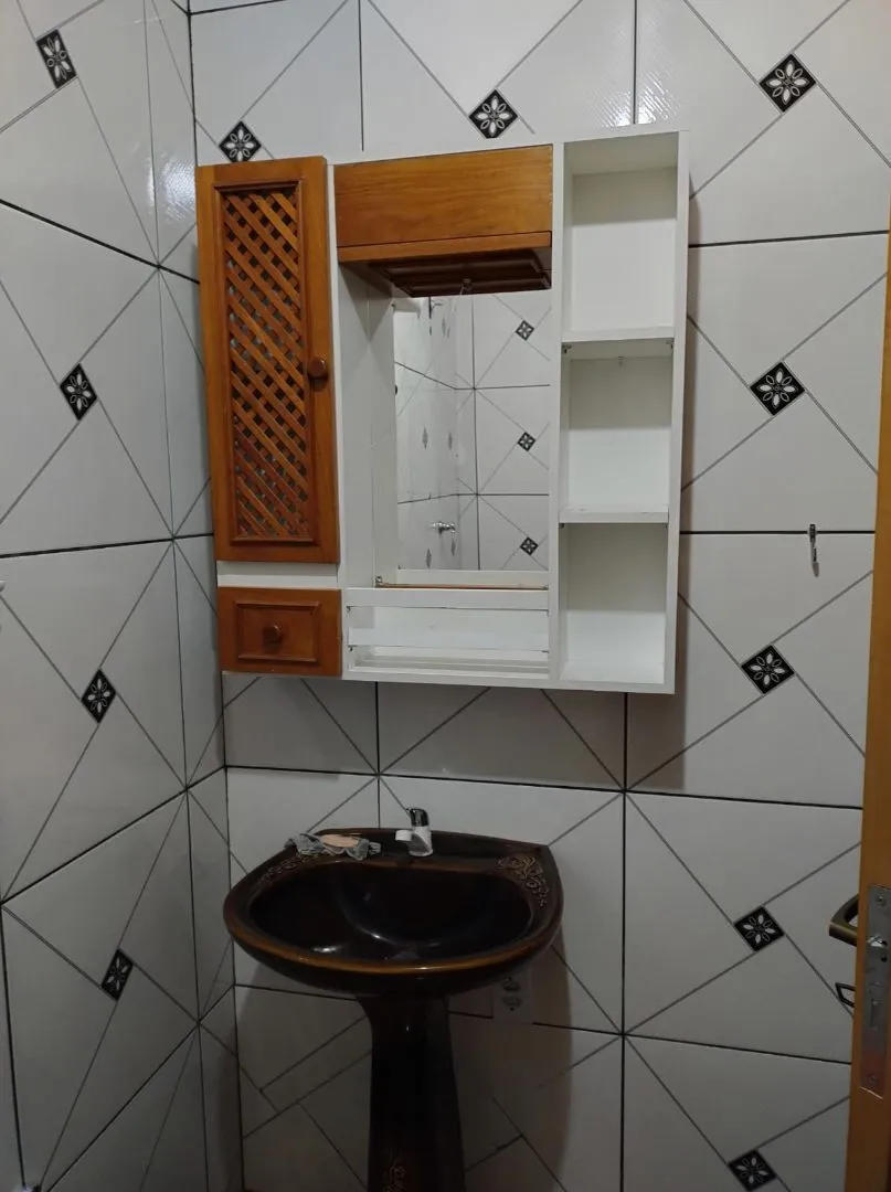 Imagem Casa com 484m²/ potencial comercial / Rua Julio de Castilhos / Canoas