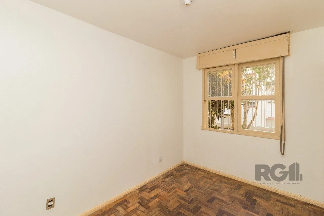 Imagem Apartamento em Cristo Redentor