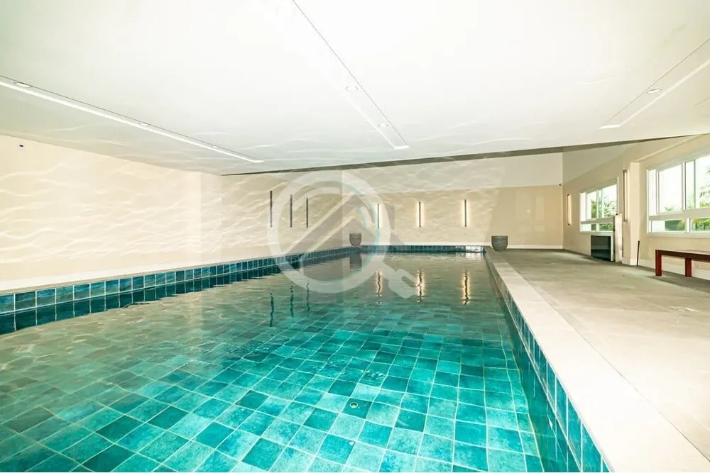 Imagem Descubra o apartamento dos seus sonhos em Menino Deus, Porto Alegre, com um preço imbatível! Local...