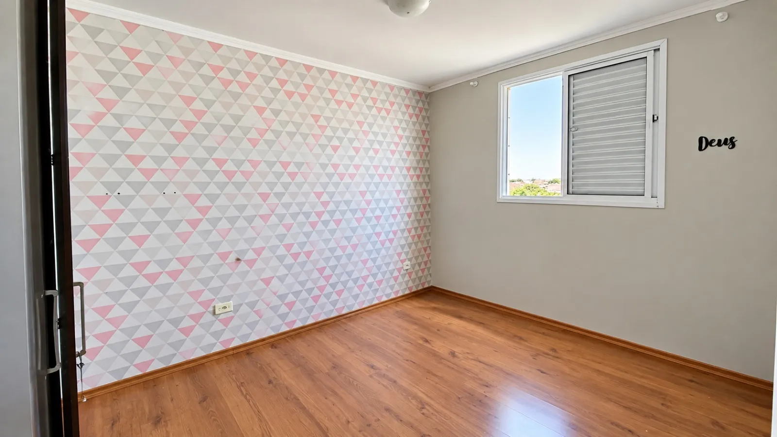 Imagem Cond. Pássaros da Amazônia de 52M², 2Dormitórios - DE R$300.000,00 POR APENAS R$280.000,00