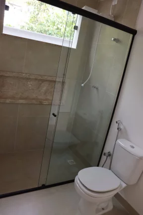 Imagem CASA NO CONDOMÍNIO QUINTA DAS MARINAS - PONTA NEGRA