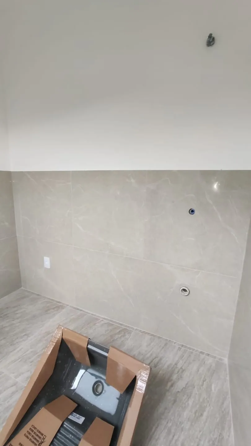 Imagem Casa à venda 3 Quartos, 1 Suite, 2 Vagas, 256M², Bairro do Grama, Caçapava - SP | Condomínio Terras do Vale