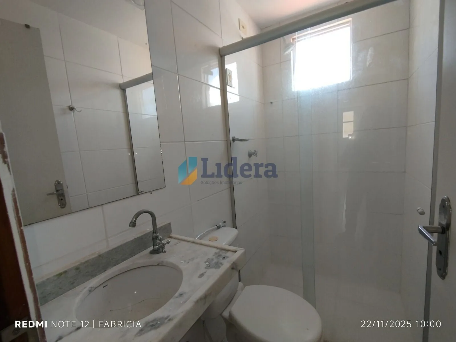 Imagem Casa Duplex - 88,47m² - 3 quartos - 1 suite - em Poço, Cabedelo/PB