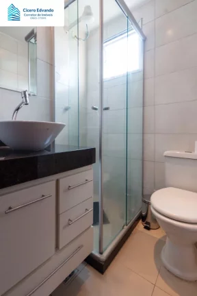 Imagem APARTAMENTO RESIDENCIAL em SÃO PAULO - SP, FAZENDA ARICANDUVA