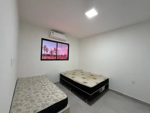 Imagem Casa de Condomínio com 3 Quartos à Venda, 180 m² em Lucena - Lucena