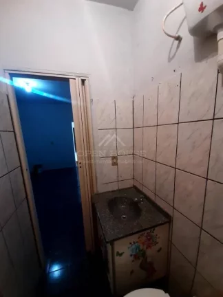 Imagem CASA PADRÃO