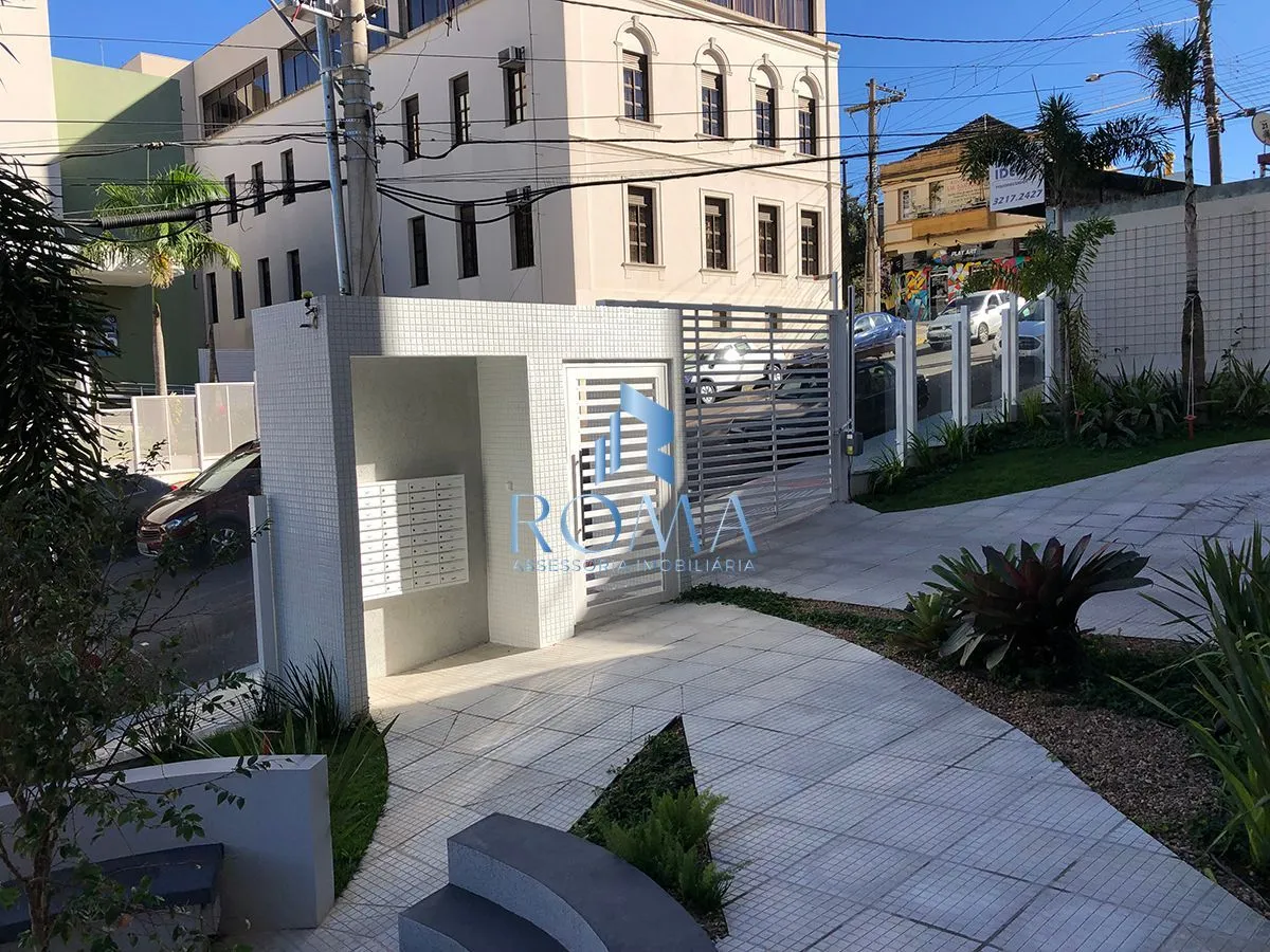 Imagem 80M² PRIVATIVOS, DIFERENCIADO!