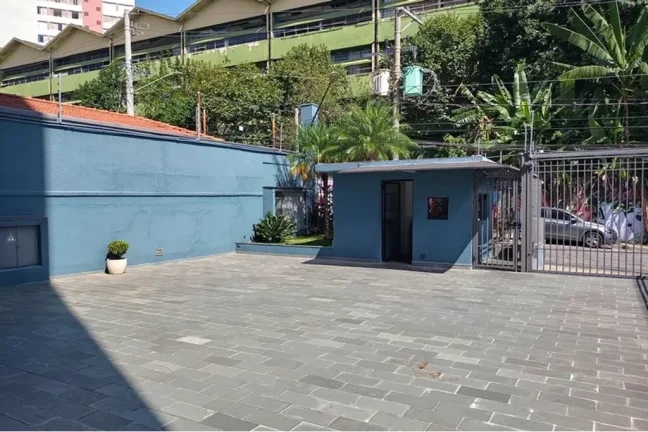 Imagem APARTAMENTO RESIDENCIAL em São Paulo - SP, Sumarezinho