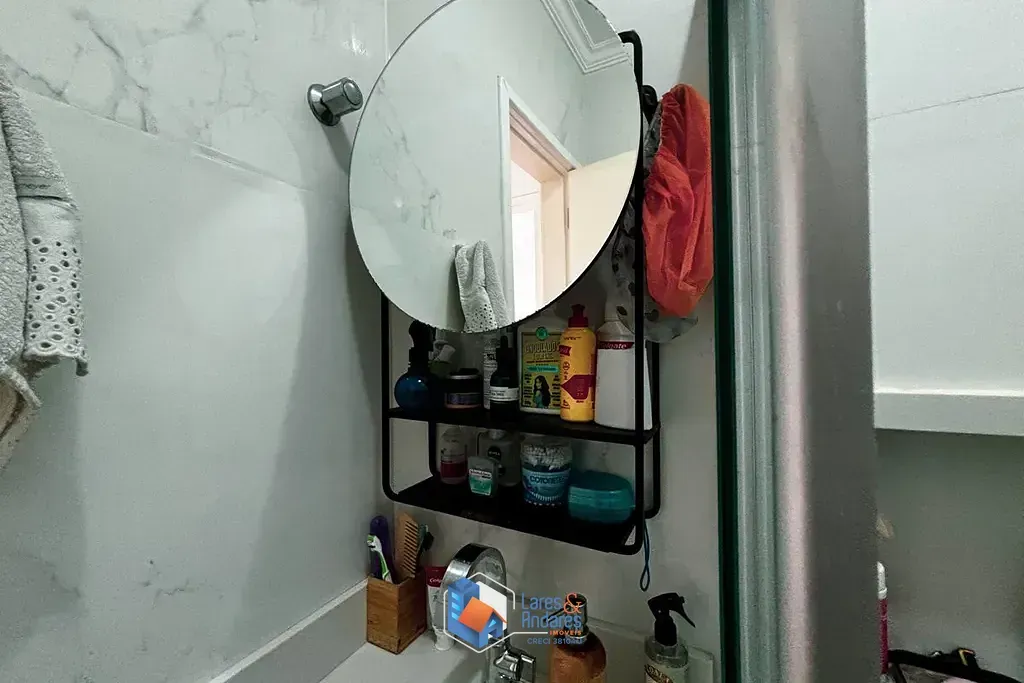 Imagem Casa à venda 3 Quartos 1 Suite 2 Vagas 110M² Vila Marari São Paulo - SP