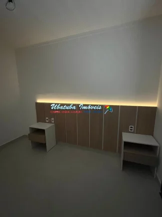 Imagem Apartamento Novo em excelente localização no Centro