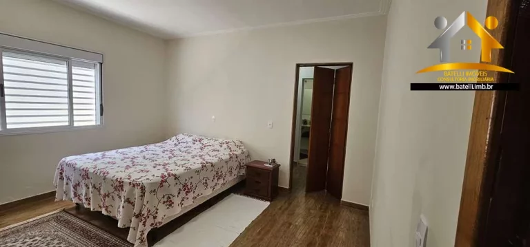 Imagem Casa - Granja Viana | Batelli Imóveis