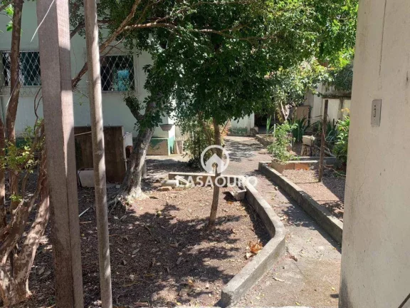 Imagem Casa com 3 quartos à venda, 120 m² - Sagrada Família - Belo Horizonte/MG