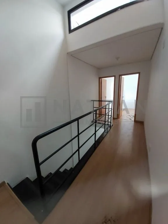 Imagem Imóvel para locação com 3 suítes, 130 m², quintal e acabamento de alto padrão
