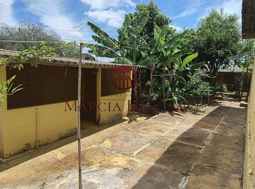 Imagem Casa à venda em Campinas, Jardim dos Oliveiras, com 2 quartos, 120m2