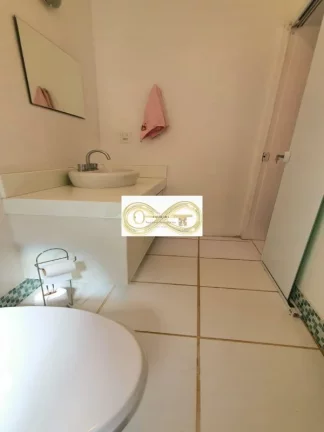Imagem CASA A VENDA DE 170M² CONSTRUÍDA NO RESIDENCIAL RAÍZES EM PAULÍNIA
