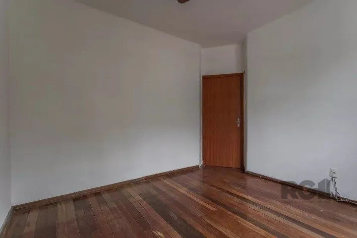 Imagem Apartamento de 3 dormitórios no bairro Auxiliadora