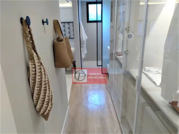 Imagem APARTAMENTO RESIDENCIAL em RIO DE JANEIRO - RJ, BARRA DA TIJUCA