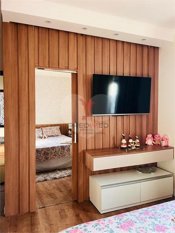 Imagem Casa de 2 quartos, 150m² no bairro Jardim Maria Luíza I, em Lençóis Paulista