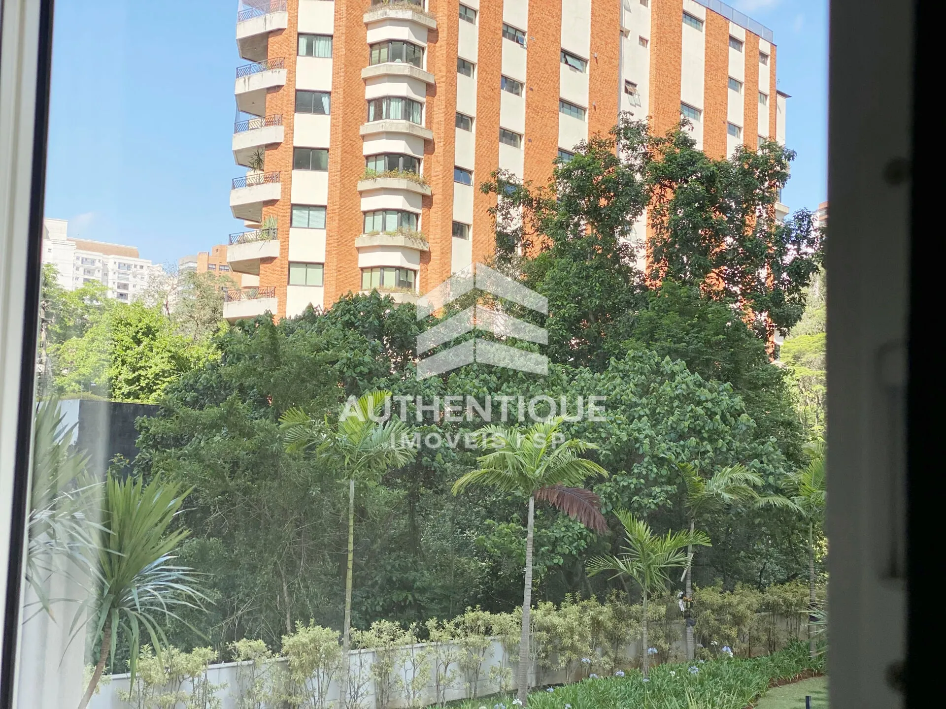 Imagem DUO MORUMBI - Apartamento à venda em São Paulo/SP