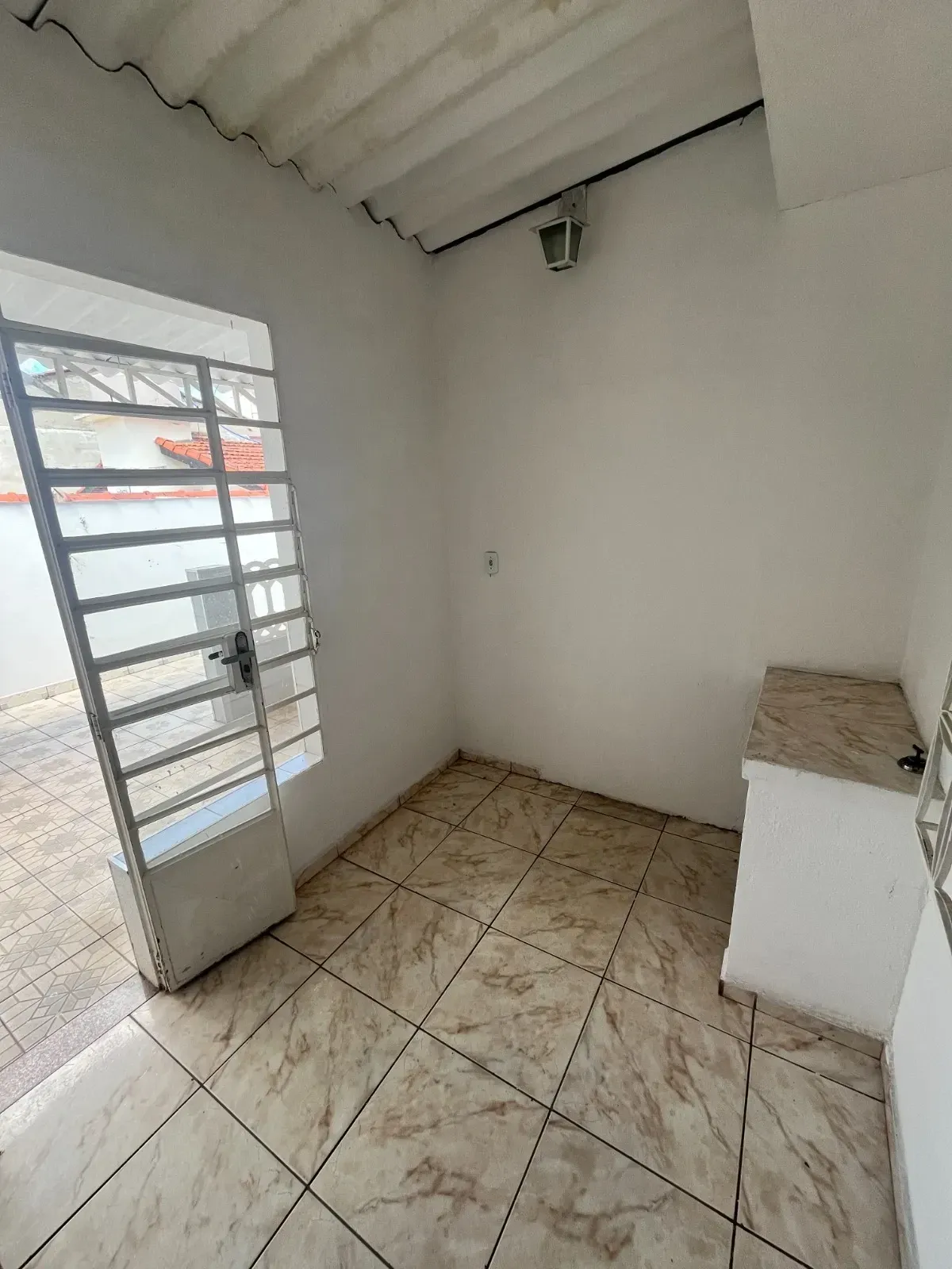 Imagem Casa com 3 Quartos à Venda, 350 m² em Vila Yara - Osasco