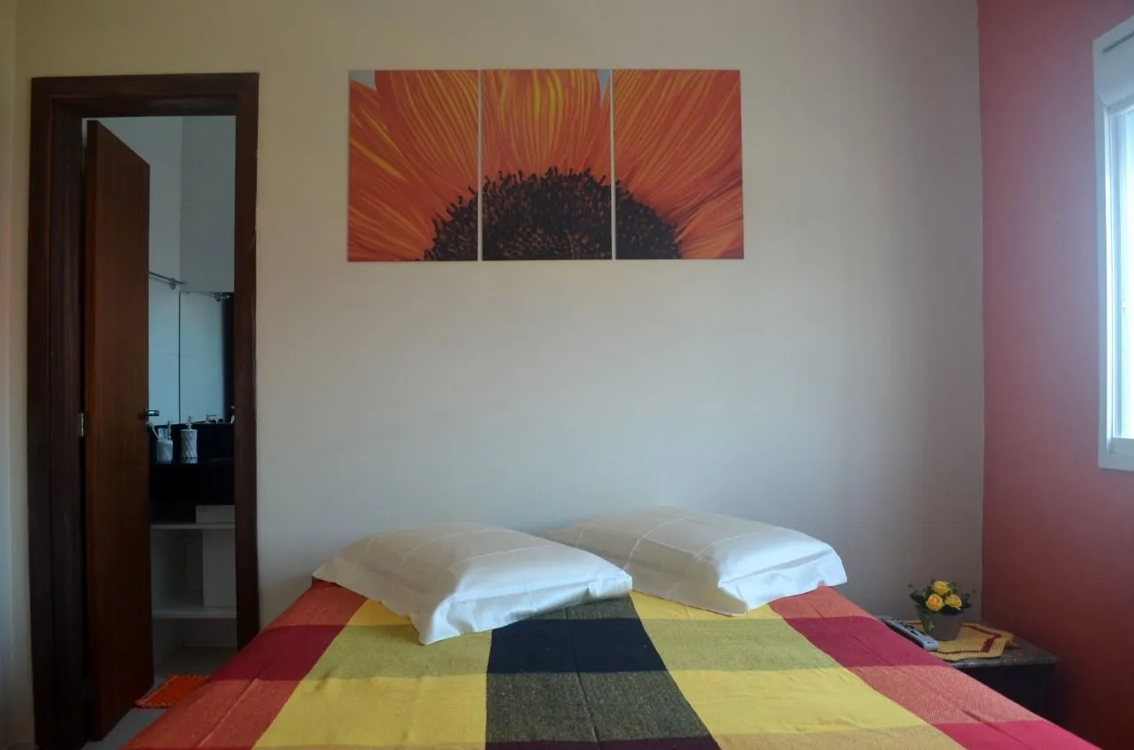 Imagem Casa no Centro de Tramandaí